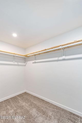 3281 N Flanwill Boulevard, Tucson, AZ 85716