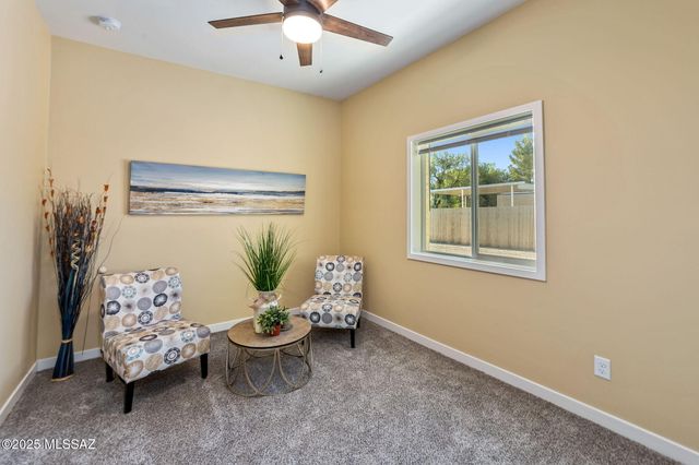 3281 N Flanwill Boulevard, Tucson, AZ 85716