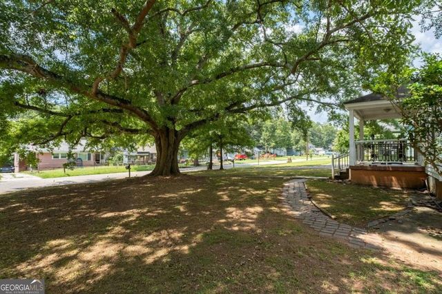 2304 Jernigan Drive SE, Atlanta, GA 30315