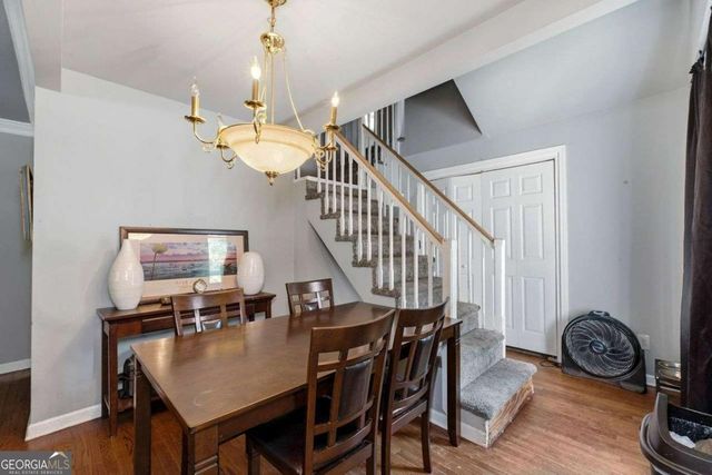 2304 Jernigan Drive SE, Atlanta, GA 30315
