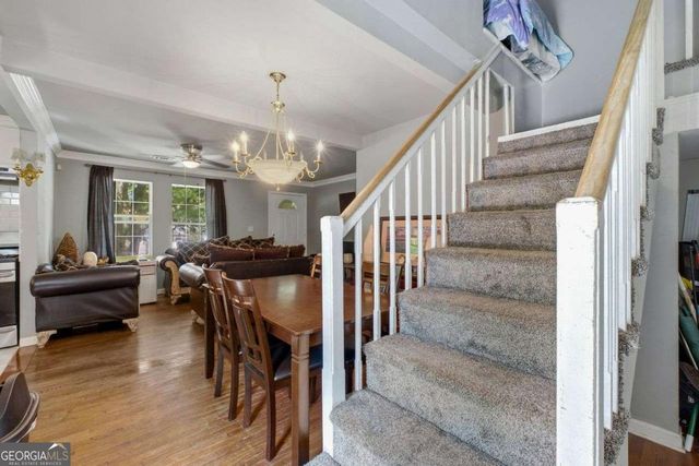 2304 Jernigan Drive SE, Atlanta, GA 30315