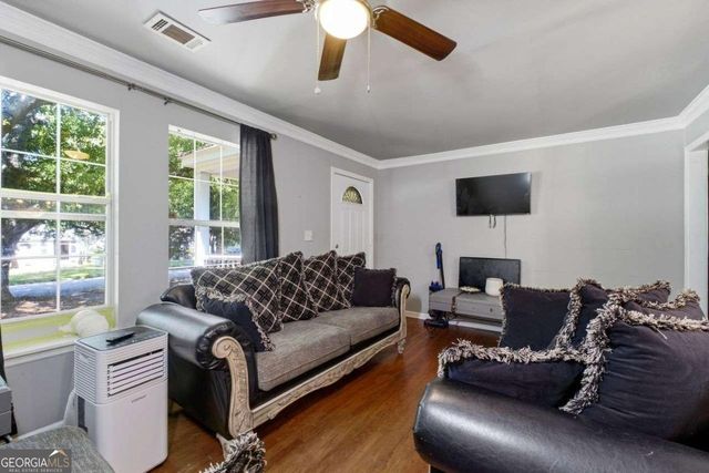 2304 Jernigan Drive SE, Atlanta, GA 30315