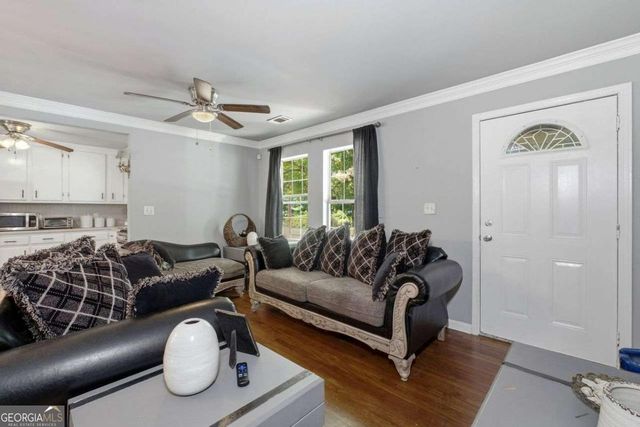 2304 Jernigan Drive SE, Atlanta, GA 30315