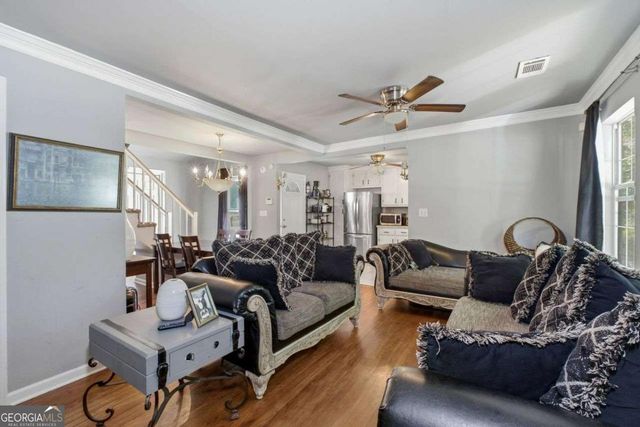 2304 Jernigan Drive SE, Atlanta, GA 30315