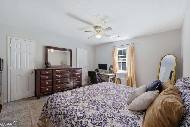2304 Jernigan Drive SE, Atlanta, GA 30315