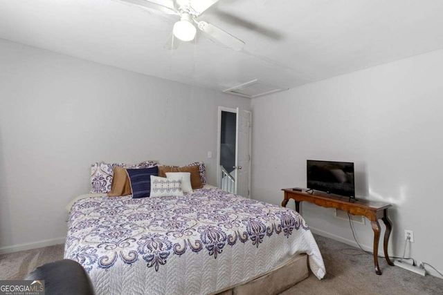 2304 Jernigan Drive SE, Atlanta, GA 30315