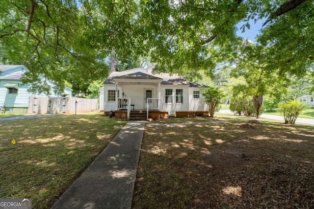 2304 Jernigan Drive SE, Atlanta, GA 30315