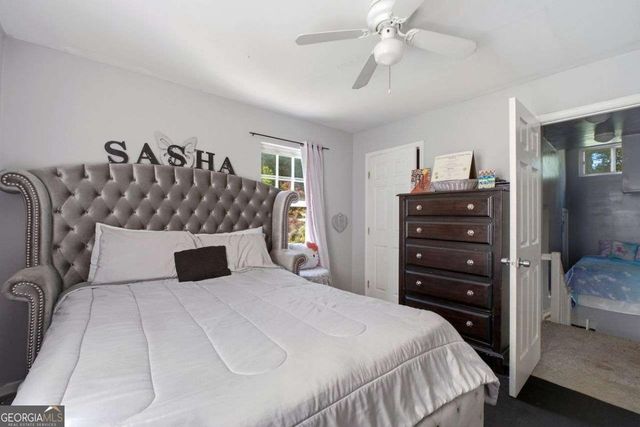 2304 Jernigan Drive SE, Atlanta, GA 30315