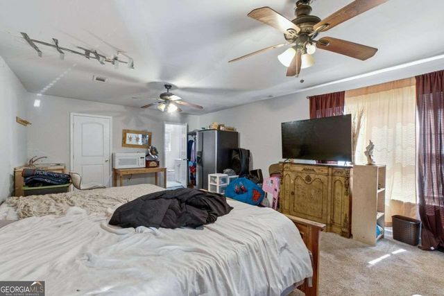 2304 Jernigan Drive SE, Atlanta, GA 30315