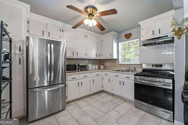 2304 Jernigan Drive SE, Atlanta, GA 30315