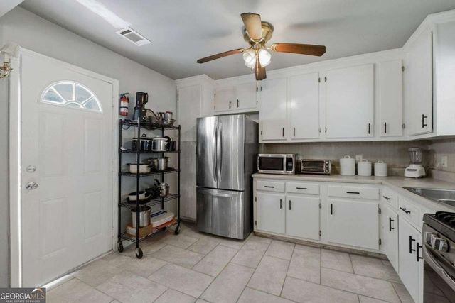 2304 Jernigan Drive SE, Atlanta, GA 30315
