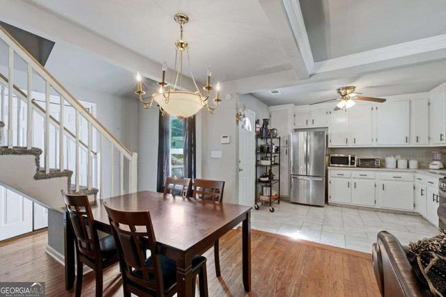 2304 Jernigan Drive SE, Atlanta, GA 30315