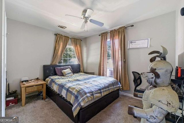 2304 Jernigan Drive SE, Atlanta, GA 30315