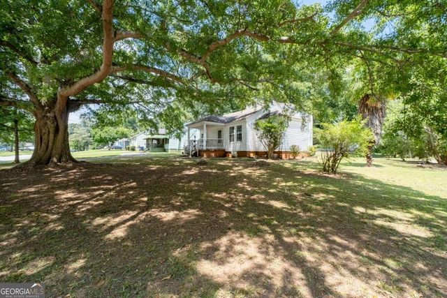 2304 Jernigan Drive SE, Atlanta, GA 30315