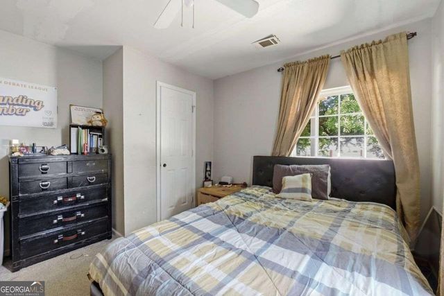 2304 Jernigan Drive SE, Atlanta, GA 30315