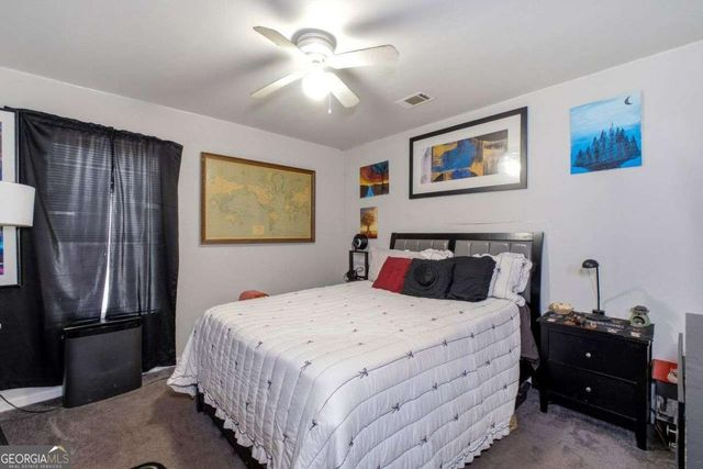2304 Jernigan Drive SE, Atlanta, GA 30315