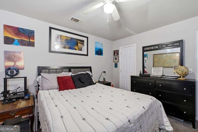 2304 Jernigan Drive SE, Atlanta, GA 30315