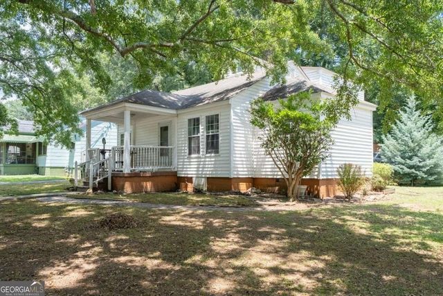 2304 Jernigan Drive SE, Atlanta, GA 30315