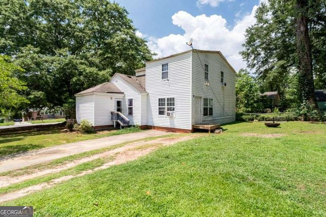 2304 Jernigan Drive SE, Atlanta, GA 30315