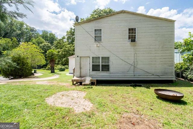 2304 Jernigan Drive SE, Atlanta, GA 30315