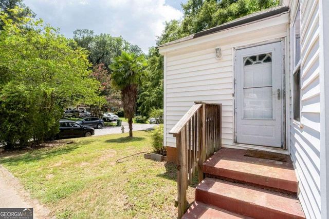 2304 Jernigan Drive SE, Atlanta, GA 30315