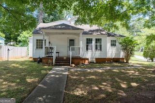 2304 Jernigan Drive SE, Atlanta, GA 30315
