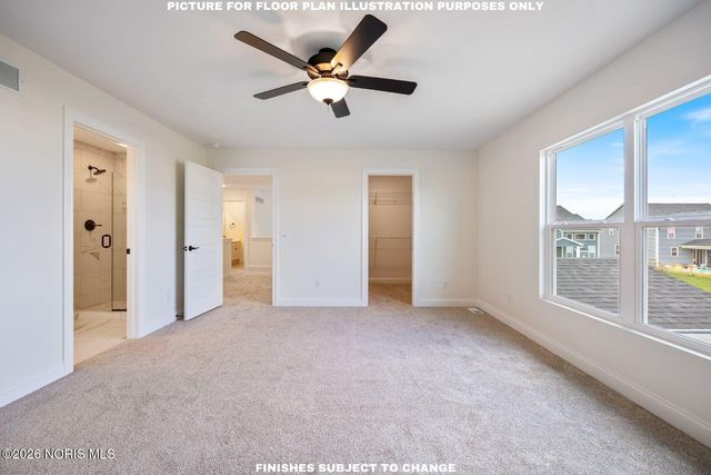 122 Valley Hall Drive, Perrysburg, OH 43551