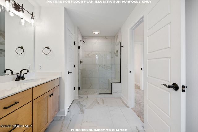 122 Valley Hall Drive, Perrysburg, OH 43551