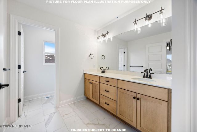 122 Valley Hall Drive, Perrysburg, OH 43551