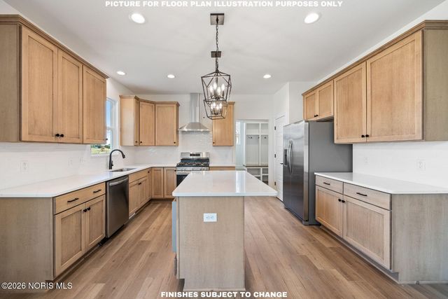 122 Valley Hall Drive, Perrysburg, OH 43551