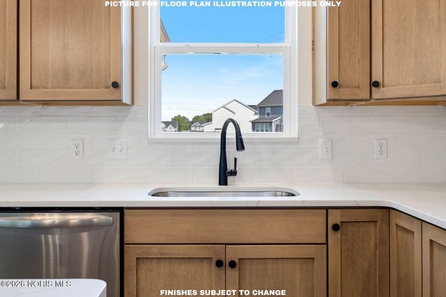 122 Valley Hall Drive, Perrysburg, OH 43551