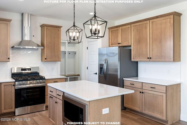 122 Valley Hall Drive, Perrysburg, OH 43551