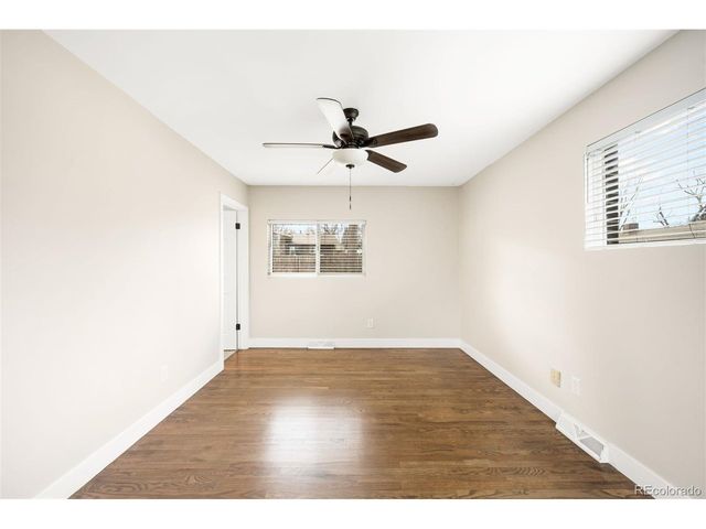 2655 S Norman Ct, Denver, CO 80224