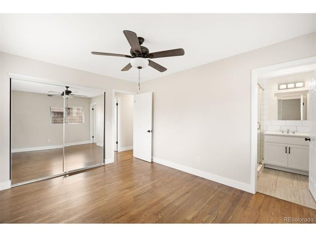 2655 S Norman Ct, Denver, CO 80224