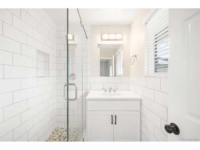 2655 S Norman Ct, Denver, CO 80224