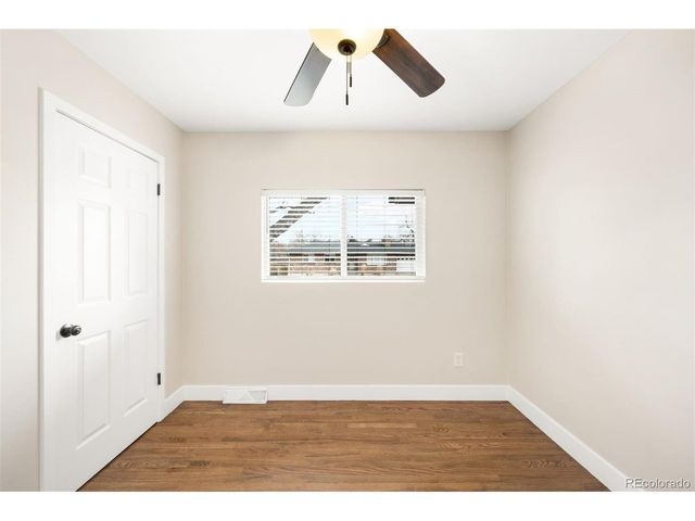 2655 S Norman Ct, Denver, CO 80224