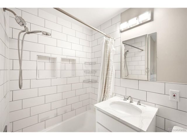 2655 S Norman Ct, Denver, CO 80224