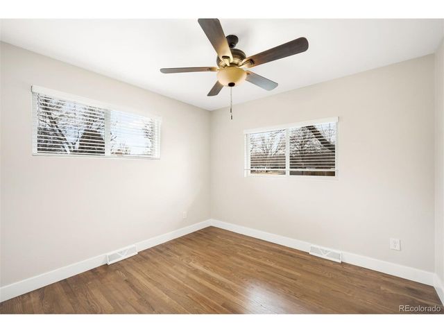 2655 S Norman Ct, Denver, CO 80224