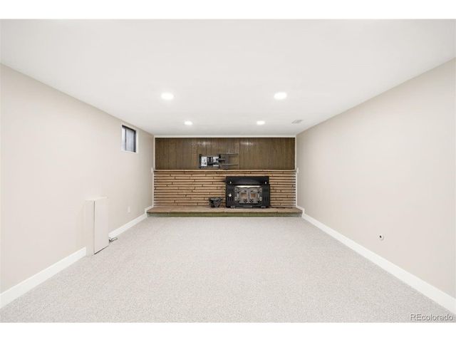 2655 S Norman Ct, Denver, CO 80224