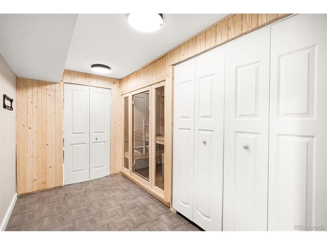 2655 S Norman Ct, Denver, CO 80224