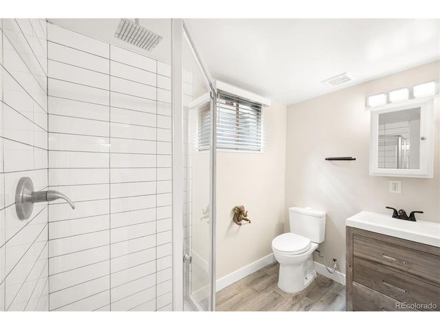 2655 S Norman Ct, Denver, CO 80224