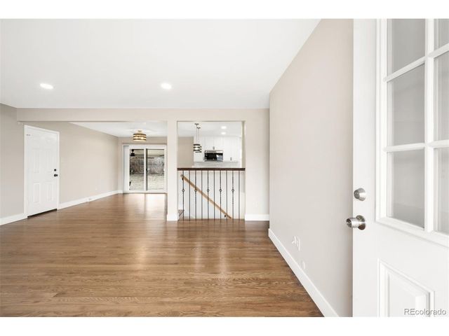 2655 S Norman Ct, Denver, CO 80224