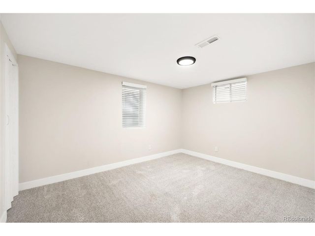 2655 S Norman Ct, Denver, CO 80224