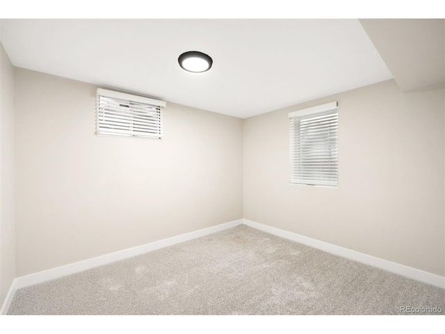 2655 S Norman Ct, Denver, CO 80224