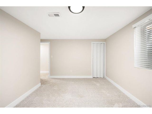 2655 S Norman Ct, Denver, CO 80224