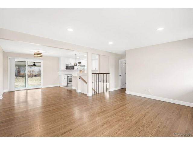 2655 S Norman Ct, Denver, CO 80224