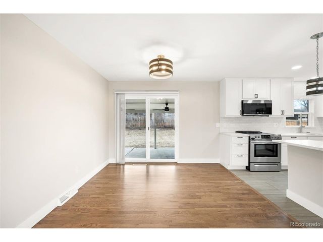 2655 S Norman Ct, Denver, CO 80224