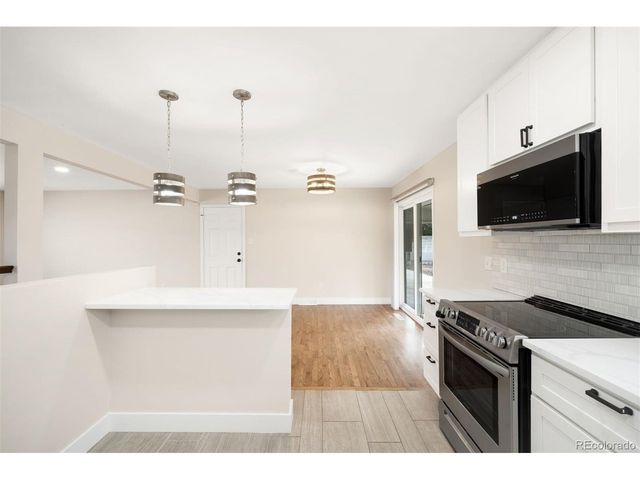 2655 S Norman Ct, Denver, CO 80224