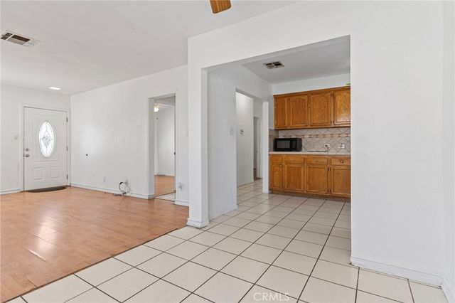 13541 Crossdale, Norwalk, CA 90650