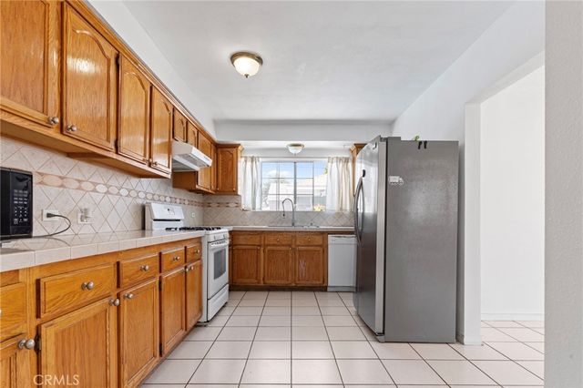 13541 Crossdale, Norwalk, CA 90650